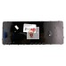 Клавиатура для HP Probook 840 G1 без подсветки p/n: NSK-CP2BV, 9Z.N9JBV.20R, 6037B0085601