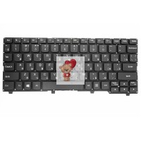 Клавиатура для ноутбука Lenovo Yoga S215 11s с рамкой p/n: 25204688, T1A1-RU Клавиатура для ноутбука Lenovo Yoga S215 11s с рамкой p/n: 25204688, T1A1-RU