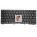 Клавиатура для ноутбука Lenovo Yoga S210 с рамкой p/n: 25204688, T1A1-RU