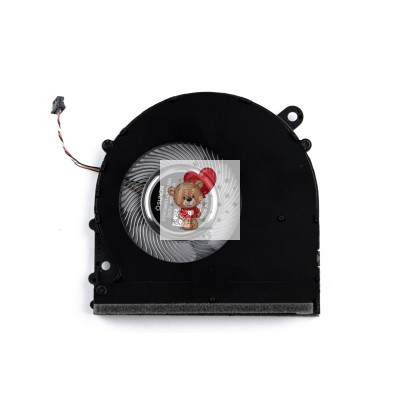 Вентилятор/Кулер для ноутбука Xiaomi Mi Pro 15.6 GTX Series Right p/n: EG50040S1-CE70-S9A