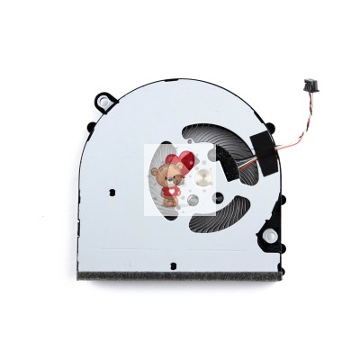 Вентилятор/Кулер для ноутбука Xiaomi Mi Pro 15.6 GTX Series Right p/n: EG50040S1-CE70-S9A Вентилятор/Кулер для ноутбука Xiaomi Mi Pro 15.6 GTX Series Right p/n: EG50040S1-CE70-S9A