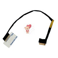 Шлейф для матрицы Lenovo ThinkPad L13 G2 Touch p/n: 450.0LL04.0001