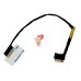 Шлейф для матрицы Lenovo ThinkPad L13 G2 Touch p/n: 450.0LL04.0001