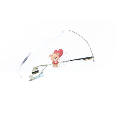 Шлейф для матрицы Acer Swift SF314-54 p/n: 50.GXKN1.006, 450.0E70D.0001, 450.0E70D.0021