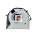 Вентилятор/Кулер для ноутбука Asus GL703VM GPU ORG p/n: DFS602212M00T, DFS552012M00T