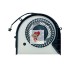 Вентилятор/Кулер для ноутбука Asus GL703VM GPU ORG p/n: DFS602212M00T, DFS552012M00T