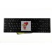 Клавиатура для Asus X705UA Черная с подсветкой p/n: 0KN1-2R2US12