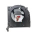 Вентилятор/Кулер для ноутбука Lenovo Legion 5-15ARH05H ORG CPU 5V p/n: BAPA0909R5HY00 DFS5K323161A1C