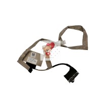 Шлейф для матрицы Dell 5290 30pin p/n: 0X39TV, X39TV