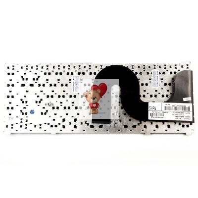 Клавиатура для HP ProBook 4310 p/n: 6037B0039701 6037B0039722