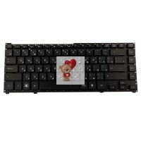 Клавиатура для HP Probook 4310S p/n: 6037B0039701 6037B0039722 Клавиатура для HP Probook 4310S p/n: 6037B0039701 6037B0039722