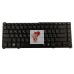 Клавиатура для HP ProBook 4310 p/n: 6037B0039701 6037B0039722
