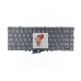 Клавиатура для HP 14-eb Черная