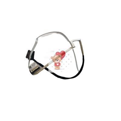 Шлейф для матрицы Xiaomi Mi Air 15.6 eDp p/n: DD0TMALC010, DD0TMALC020