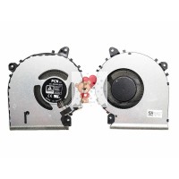 Вентилятор/Кулер для ноутбука Asus X515MA ORG p/n: 13NB0SQ0T01011 Вентилятор/Кулер для ноутбука Asus X515MA ORG p/n: 13NB0SQ0T01011