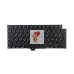 Клавиатура для Apple A2442 Late 2021 Вертикальный Enter