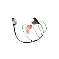 Шлейф для матрицы Acer PH315-54 p/n: 50.QC5N2.002, DC02C00TQ00 Шлейф для матрицы Acer PH315-54 p/n: 50.QC5N2.002, DC02C00TQ00