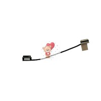 Шлейф для матрицы MSI Modern 14 C12M p/n: K1N-3040333-H58, K1N-3040333-J36