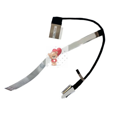 Шлейф для матрицы Lenovo ThinkPad L14 Gen 3 p/n: 450.0PZ03.0001 Шлейф для матрицы Lenovo ThinkPad L14 Gen 3 p/n: 450.0PZ03.0001