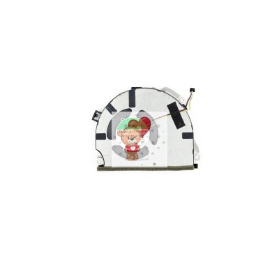 Вентилятор/Кулер для ноутбука Asus B1500CEAE p/n: 13NX03W0T02011 Вентилятор/Кулер для ноутбука Asus B1500CEAE p/n: 13NX03W0T02011