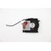 Вентилятор/Кулер для ноутбука HP 2540p ver.2 p/n: KSB0505HB-9F2C, AD6005HX-GEB KAT10