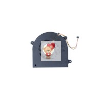 Вентилятор/Кулер для ноутбука Lenovo Y540-17IRH GPU ORG p/n: DFS5M325063B11, DC28000E3F1