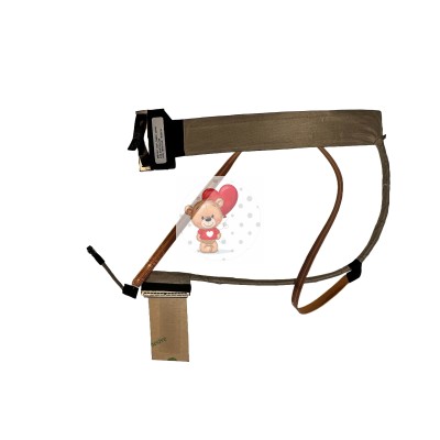 Шлейф для матрицы MSI Alpha 15 p/n: K1N-3040140-H39