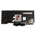 Клавиатура для ноутбука Lenovo ThinkPad X1 Carbon Gen 5 2017 p/n: SN20M08031, FRU P/N 01ER623 Клавиатура для ноутбука Lenovo ThinkPad X1 Carbon Gen 5 2017 p/n: SN20M08031, FRU P/N 01ER623