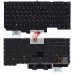 Клавиатура для ноутбука Lenovo ThinkPad X1 Carbon Gen 5 2017 p/n: SN20M08031, FRU P/N 01ER623