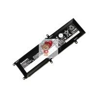 Аккумулятор для ноутбука Lenovo 14-ISK/Lenovo 15-ISK Series (15V 4000mAh) ORG p/n: L14M4PB0; L14S4PB0 Аккумулятор для ноутбука Lenovo 14-ISK/Lenovo 15-ISK Series (15V 4000mAh) ORG p/n: L14M4PB0; L14S4PB0