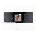 Клавиатура для HP 740 G5 Черная с серой рамкой p/n: V162726B1 Клавиатура для HP 740 G5 Черная с серой рамкой p/n: V162726B1