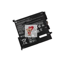 Аккумулятор для ноутбука HP 12-f Chromebook X2 (7.7V 6300mAh) ORG p/n: CH04XL; HSTNN-IB8E; 941190-1C1 Аккумулятор для ноутбука HP 12-f Chromebook X2 (7.7V 6300mAh) ORG p/n: CH04XL; HSTNN-IB8E; 941190-1C1