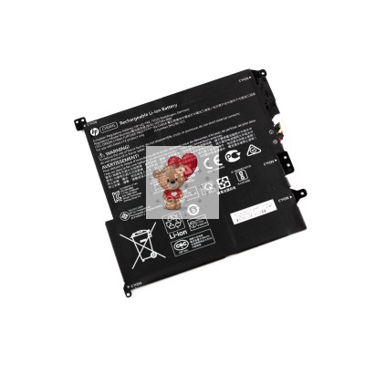 Аккумулятор для ноутбука HP 12-f Chromebook X2 (7.7V 6300mAh) ORG p/n: CH04XL; HSTNN-IB8E; 941190-1C1 Аккумулятор для ноутбука HP 12-f Chromebook X2 (7.7V 6300mAh) ORG p/n: CH04XL; HSTNN-IB8E; 941190-1C1