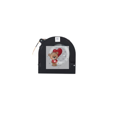 Вентилятор/Кулер для ноутбука Acer SF314-55G p/n: 23.H3UN5.001