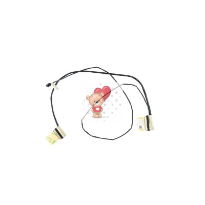 Шлейф для матрицы Asus X513EP p/n: 1422-03JU0AS Шлейф для матрицы Asus X513EP p/n: 1422-03JU0AS