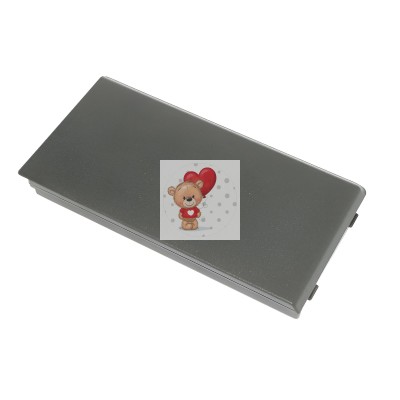 Аккумулятор для ноутбука Asus X50VL (11.1V 5200mAh) OEM p/n: A32-F5; 70-NLF1B2000Z; 70-NLF1B2000Y; 90-NLF1B2000Z; 90-NLF1B2000Y; 90-NLF1B2000; AU-F5 Аккумулятор для ноутбука Asus X50VL (11.1V 5200mAh) OEM p/n: A32-F5; 70-NLF1B2000Z; 70-NLF1B2000Y; 90-NLF1B2000Z; 90-NLF1B2000Y; 90-NLF1B2000; AU-F5