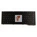 Клавиатура для ноутбука Fujitsu-Siemens LifeBook LH522 p/n: CP575204-01, AEFJ8U00028