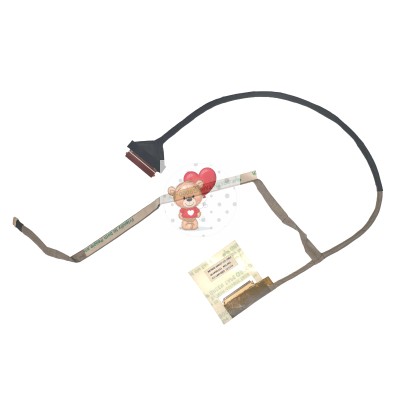 Шлейф для матрицы Lenovo B490S p/n: 50.43O01.011 Шлейф для матрицы Lenovo B490S p/n: 50.43O01.011