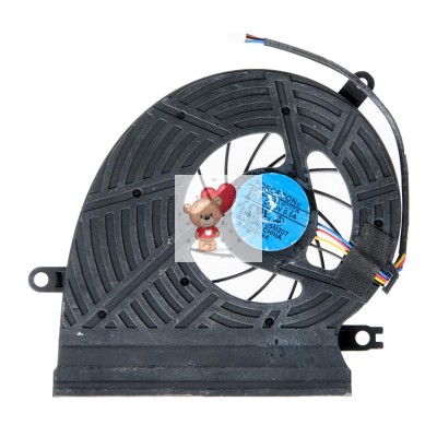 Вентилятор/Кулер для ноутбука Acer 6920 p/n: DFB601705M20T Вентилятор/Кулер для ноутбука Acer 6920 p/n: DFB601705M20T