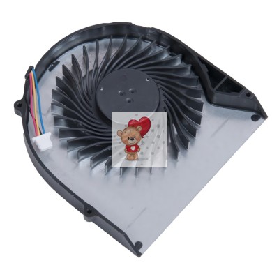 Вентилятор/Кулер для ноутбука Lenovo Z570 p/n: AD07105HX09KB00, KSB0605HC-AH72 Вентилятор/Кулер для ноутбука Lenovo Z570 p/n: AD07105HX09KB00, KSB0605HC-AH72