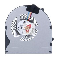 Вентилятор/Кулер для ноутбука Lenovo V570 p/n: AD07105HX09KB00, KSB0605HC-AH72