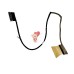 Шлейф для матрицы Asus G814JV p/n: 14005-04450100, 6017B1890701 Шлейф для матрицы Asus G814JV p/n: 14005-04450100, 6017B1890701