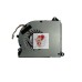 Вентилятор/Кулер для ноутбука MSI GS40 CPU 3-pin p/n: PAAD06015SL