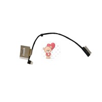 Шлейф для матрицы HP 15-dq p/n: 450.0GF07.0001 Шлейф для матрицы HP 15-dq p/n: 450.0GF07.0001