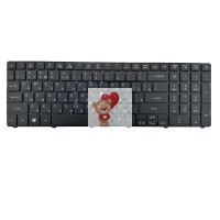 Клавиатура для Acer 5810T c подсветкой p/n: MP-09B23SU-6983 KB