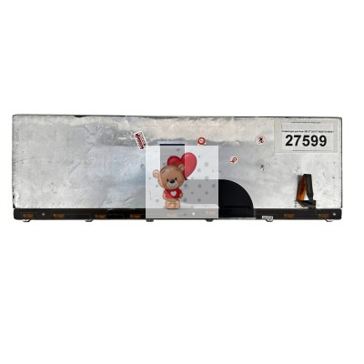 Клавиатура для Acer 5810T c подсветкой p/n: MP-09B23SU-6983 KB Клавиатура для Acer 5810T c подсветкой p/n: MP-09B23SU-6983 KB