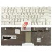 Клавиатура для ноутбука Lenovo Y550 Белая р/n: 25-008291, V-10120AS1-RU, 25-008389 Клавиатура для ноутбука Lenovo Y550 Белая р/n: 25-008291, V-10120AS1-RU, 25-008389