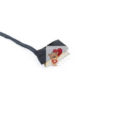 Шлейф для матрицы Lenovo ThinkBook 14s G2 ITL FHD p/n: 450.0LY01.0001, 5C10S30182 Шлейф для матрицы Lenovo ThinkBook 14s G2 ITL FHD p/n: 450.0LY01.0001, 5C10S30182