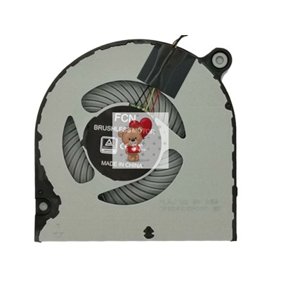 Вентилятор/Кулер для ноутбука Acer A515-56 ORG p/n: 23.A4VN2.001 Вентилятор/Кулер для ноутбука Acer A515-56 ORG p/n: 23.A4VN2.001