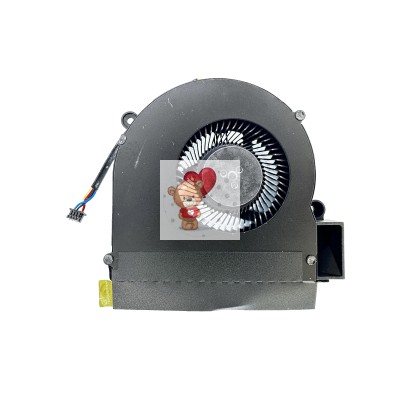 Вентилятор/Кулер для ноутбука Acer G9-591 GPU p/n: FDB056015V1-005